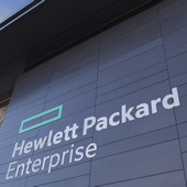 HPE doporučuje aktualizovat svá SSD, jinak selžou po 32.768 hodinách