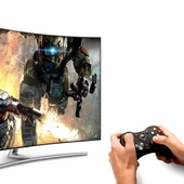 Hraní bez konzole. Aplikace Xbox zamíří na Smart TV