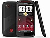 HTC a Beats uvádí hudební telefon Sensation XE