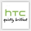 HTC chystá tablet s NVIDIA Tegra 2