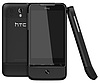 HTC Desire a Legend dostaly nové barevné designy