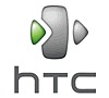 HTC na ČVUT otevřelo mobilní laboratoř