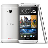 HTC One: poslední mohykán?