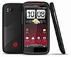 HTC Sensation XE se již dostal do prodeje