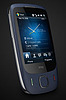 HTC Touch 3G - Lehký komunikátor s 256 MB paměti