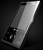HTC Touch Diamond byl zvolen Evropským smartphonem