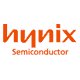 Hynix uvedl DDR-II paměťové čipy s kapacitou 1Gbit