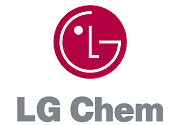 LG Chem