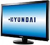 Hyundai vypouští monitor T270Wh