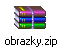 obrazky.zip