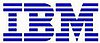 IBM a výsledky za druhé čtvrtletí