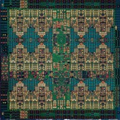IBM chce s Power 9 zvrátit nadvládu Intelu