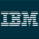 IBM - Gigabyty v PDA