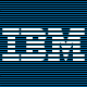 IBM Milipede - bilion bitů na jednom palci