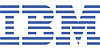 IBM propustí v USA dalších 5000 zaměstnanců