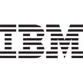 IBM Storwize® family: rodina virtualizovaných datových úložišť, která umí vyhovět individuálním požadavkům vašeho podnikání!