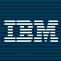 IBM vydává novou rodinu disků 180GXP