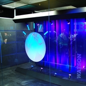IBM Watson rozpozná citové podbarvení textu