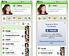 ICQ integruje chatování z Facebooku