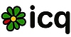 ICQ k dispozici i pro mobily s platformou Java