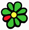ICQ nabízí betaverzi svého software pro Windows Mobile