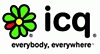 ICQ otevírá své API a umožní vývojářům vyvíjet uživatelsky generované aplikace