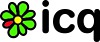 ICQ přidává Windows Mobile mezi podporované mobilní operační systémy
