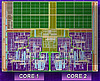 IDF: dual-core už i pro notebooky