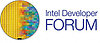 IDF Fall 2007: útok Intelu na grafický trh, nové integrované chipsety, čipy Larrabee, Westmere