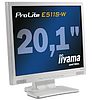 iiyama Pro Lite E511S: LCD s úhlopříčkou 20"