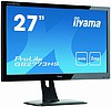 iiyama ProLite GB2773HS: 27" herní monitor