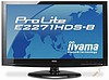 iiyama uvádí monitor ProLite E2271HDS-B