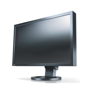 eizo-sx2262w-350.jpg