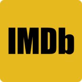 IMDb Freedive, služba pro legální sledování filmů zdarma