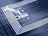 Infineon bude dodávat čipy pro cestovní pasy USA