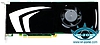 Informace o celé řadě GeForce 9800