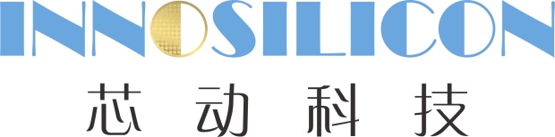 Innosilicon logo