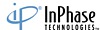 InPhase začala s dodávkou holografických jednotek a médií