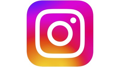 Instagram dostává pokutu 405 mil. EUR za porušení GDPR u dětí