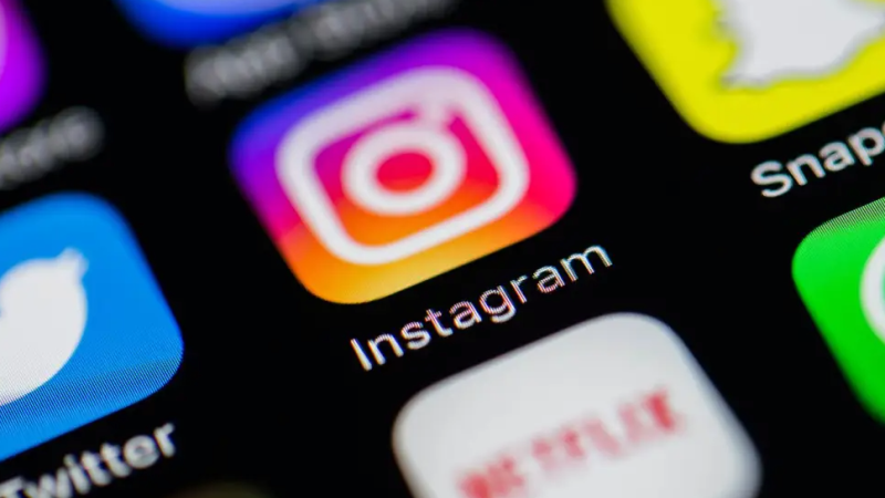 Instagram testuje umělou inteligenci k ověření věku, zkuste si to taky