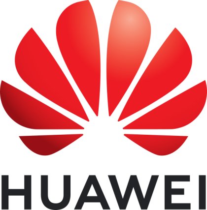 Huawei logo