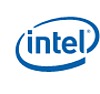 Intel a rekordní čtvrtletní příjmy