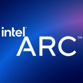 Intel Arc Alchemist: výrobní proces, nereferenční designy i XeSS v odpovědích