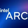 Intel Arc Battlemage spatřen v benchmarku s taktem 2,85 GHz