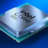 Intel Arrow Lake má přijít na trh v říjnu, nejspíš přinese CAMM2 a nižší TDP