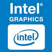 Intel bude nabízet ke svým produktům Windows Modern Drivers