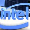 Intel by chtěl vytvořit alianci se  Samsungem ve výrobě čipů