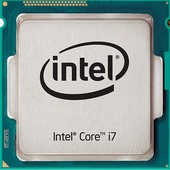 Intel Cannonlake zrušeny, chystají se Ice Lake