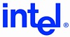 Intel Capital kupuje podíl ve společnosti Grisoft
