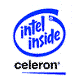 Intel Celeron 1,8 GHz již na světe